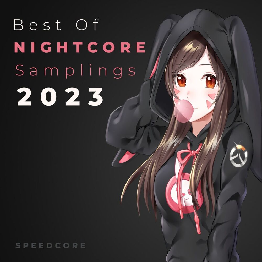 Picture of Speedcore