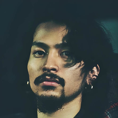 Daiki Tsuneta: albums, songs, concerts | Deezer
