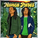 Junior Dread