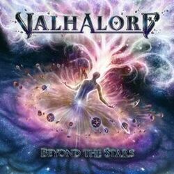 Picture of Valhalore