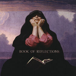 Picture of Book of Reflections