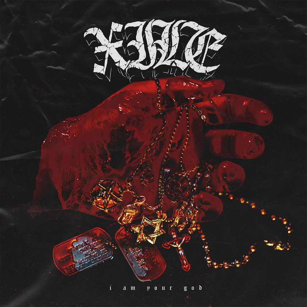 Picture of Xile