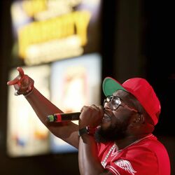 Picture of Freeway