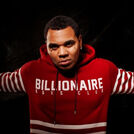 Kevin Gates