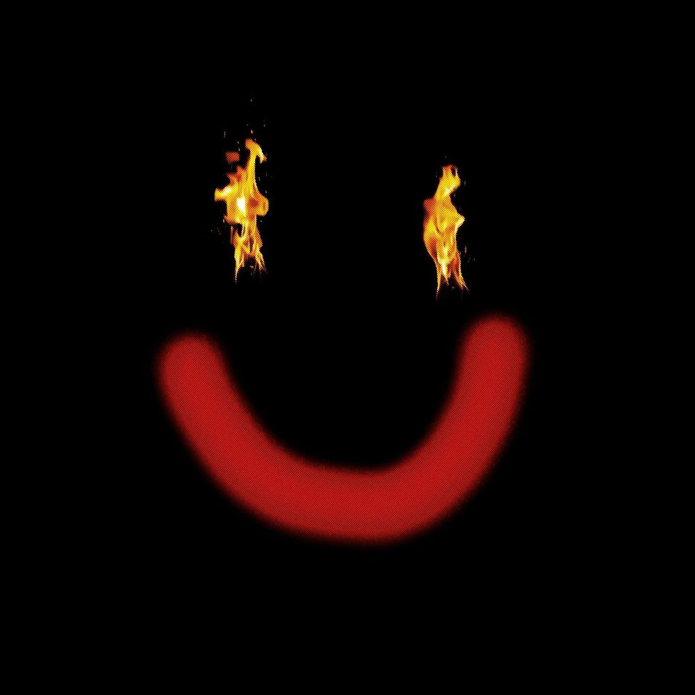 Photo de l'artiste Coma_Cose