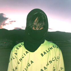 Picture of Baskiat