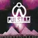 Pulstar