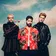 Foals
