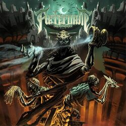 Picture of Aeternam
