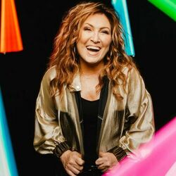 Picture of Jo Dee Messina