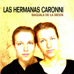 Picture of Las Hermanas Caronni