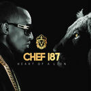 Chef 187