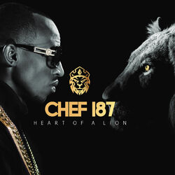 Picture of Chef 187