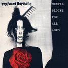 Dog Faced Hermans