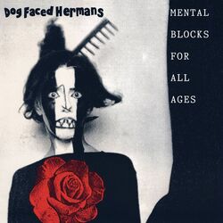 Picture of Dog Faced Hermans