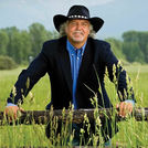 Donald Runnicles