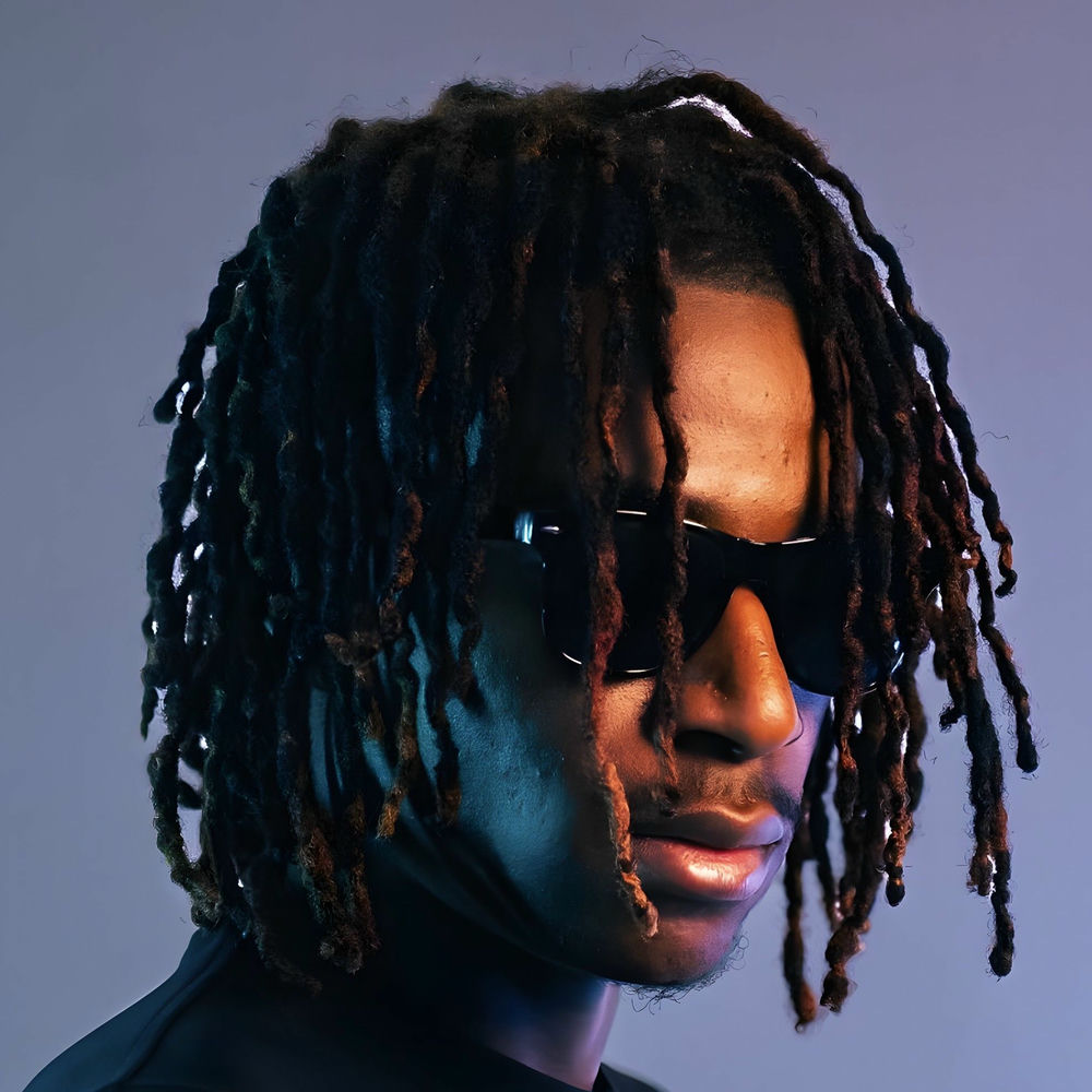 Photo de l'artiste Tisco