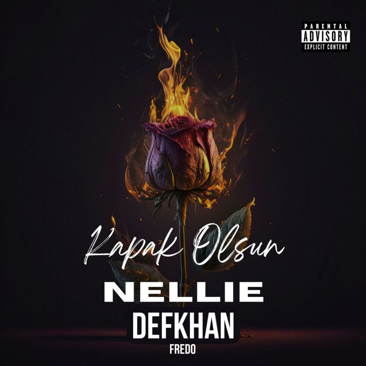 Artist picture of Defkhan