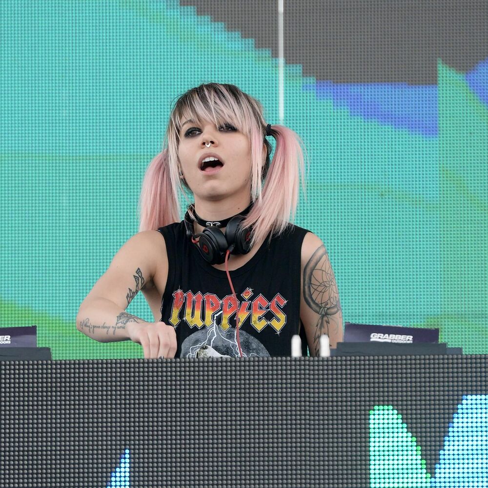 Picture of Mija