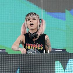 Picture of Mija