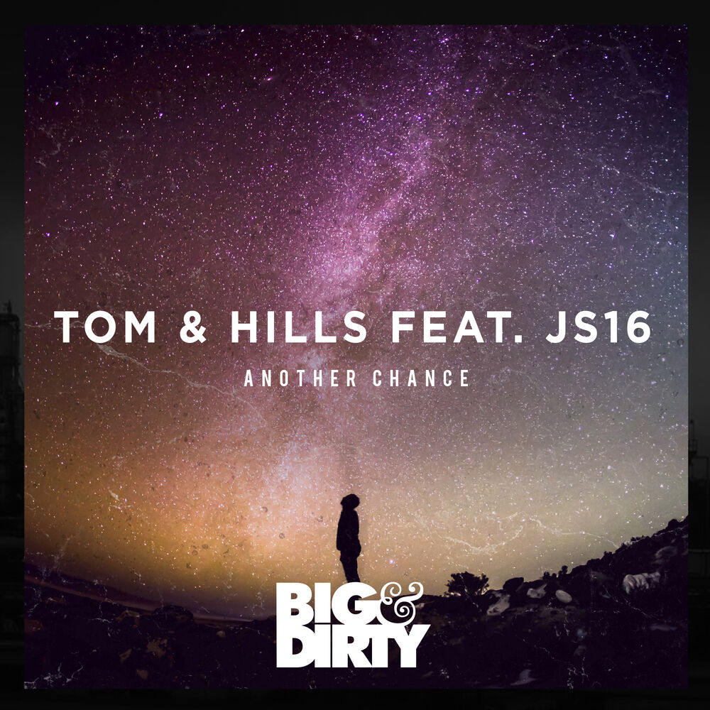 Picture of Tom & Hills