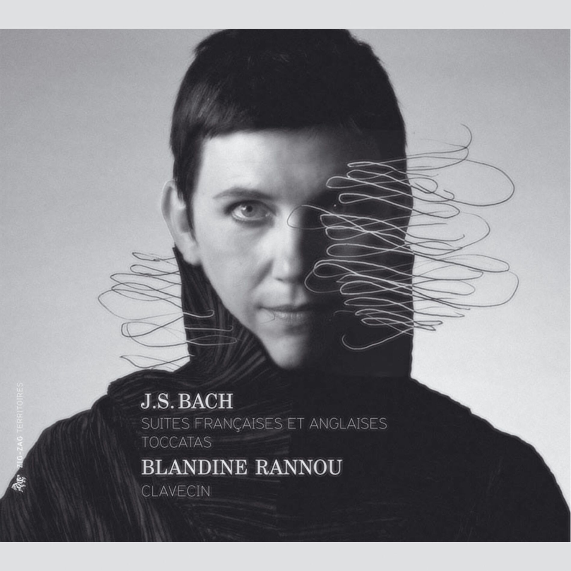 Blandine Rannou
