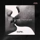 Sopik