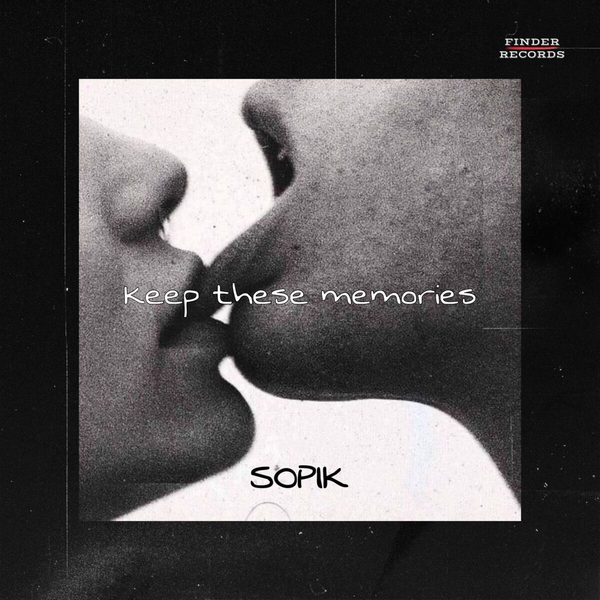 Sopik