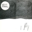 Deepchord Presents: Echospace