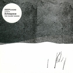 Picture of Deepchord Presents: Echospace