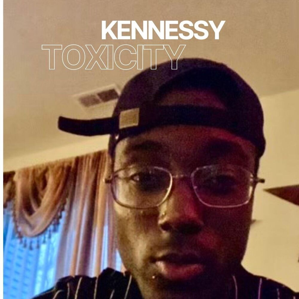 Picture of Kennessy