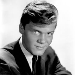 Picture of Brian Hyland