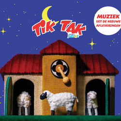 Picture of Tik Tak