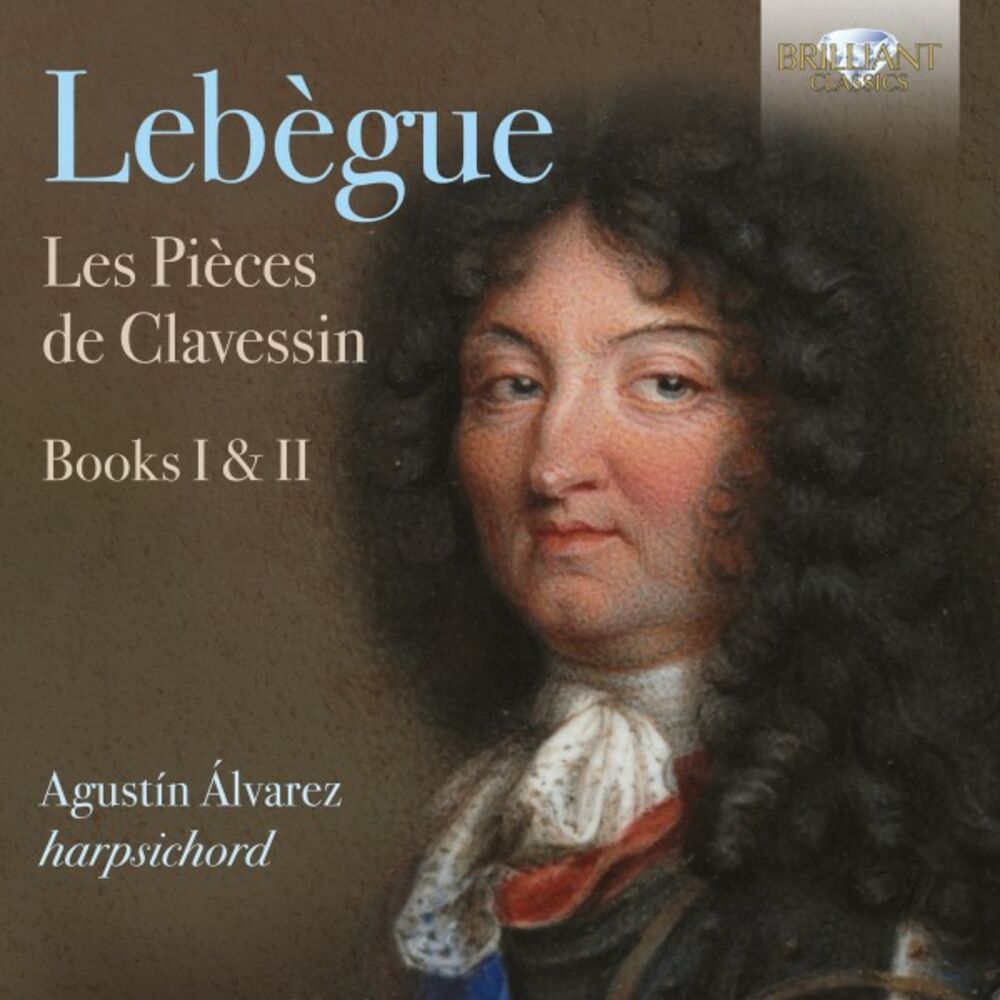 Picture of Agustin Alvarez