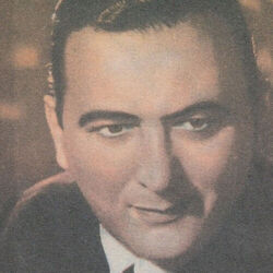 Picture of Ángel Vargas