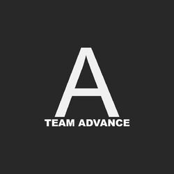 Picture of Advance