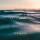 Cellomano