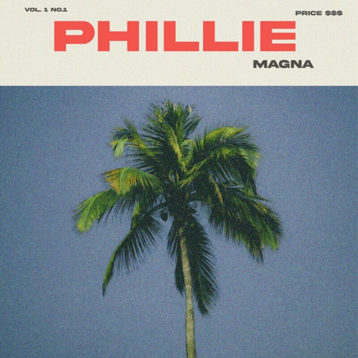 Magna