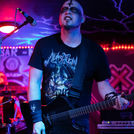 Nunslaughter