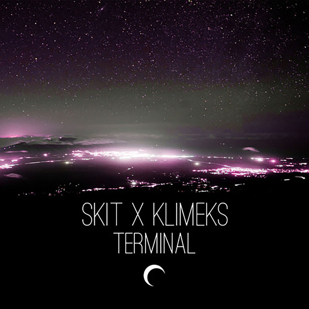 Picture of Skit x Klimeks