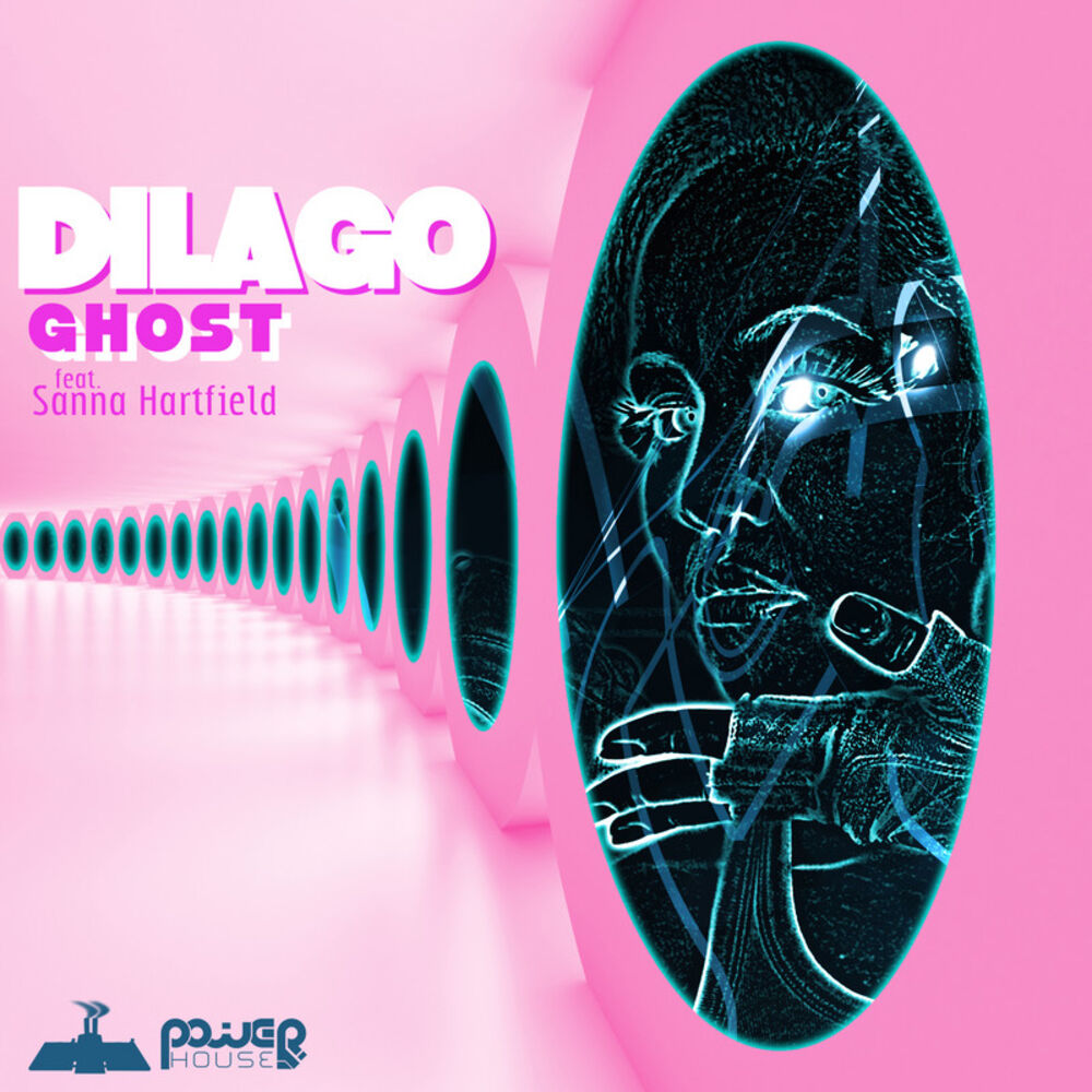 Picture of Dilago