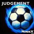 Nordex