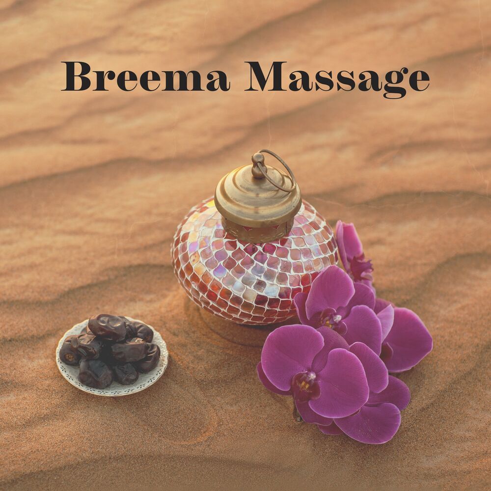 Picture of World of Spa Massages
