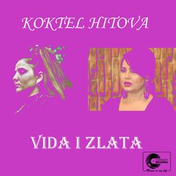 Picture of Vida Pavlovic