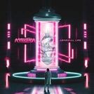 Andromida