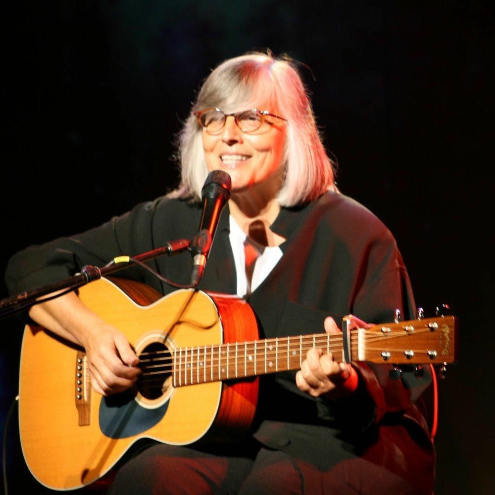 Photo de l'artiste Isabelle Mayereau