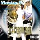 Master P