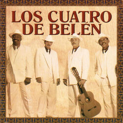 Picture of Los Cuatro de Belén