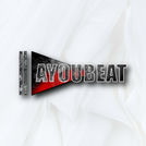 AyouBeatMaker