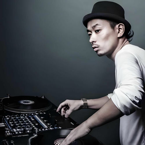 DJ KENTARO　My favorite songs2 DJ Kentaro / My Favorite Songs 2 | LOW LOUD RECORDS